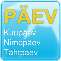 PÄEV icon