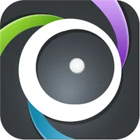 AutomateIt - Smart Automation icon