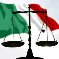 Codici e Leggi icon