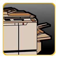 CopyPricer icon