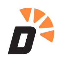 Dupaco Mobile icon