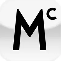 Mortgage Calculator PRO icon