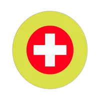 SwissRanking icon