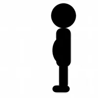 CalorieAdder icon