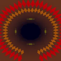 Tipis Music Animation for VR icon