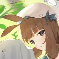 VOCA_NOTE icon
