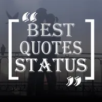 All Type Status and Quotes-202 icon