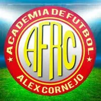 AFAC icon