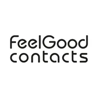 Feel Good Contacts Ireland icon
