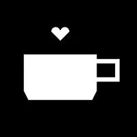 MintTea icon