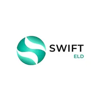 Swift ELD icon