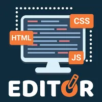 HTML Editor icon