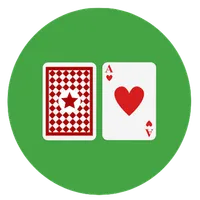 Card Quest icon