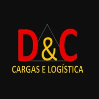 Cargas & Logística icon