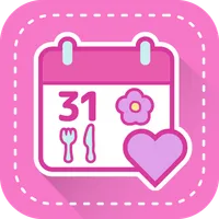 mechakawa calendar icon