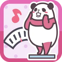 Animal Care · Diet | icon