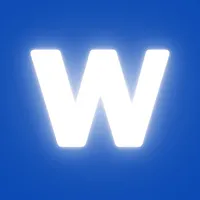 عداد الحروف والكلمات icon