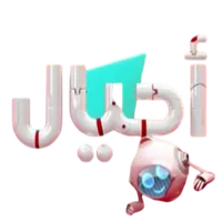 أجيال icon