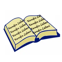 Kundin Labari icon