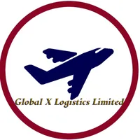 Global X Logistics Limited icon