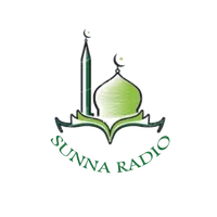 Sunna Radio icon