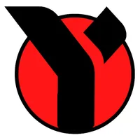 Yola Play icon