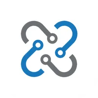 Fix icon