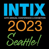 INTIX 2023 Conference & Expo icon