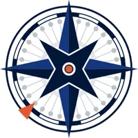 Southwest Showcase 2023 icon