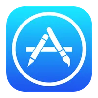 Instant App Test icon