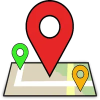 NEARBY_ME icon