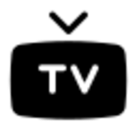 P8 Player icon
