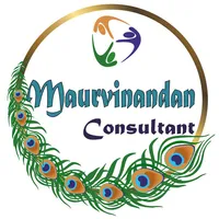 Maurvinandans icon