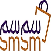 سمسم icon