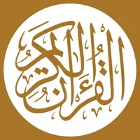 Online Quran القران الكريم icon