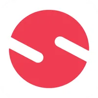Sportobuddy App icon