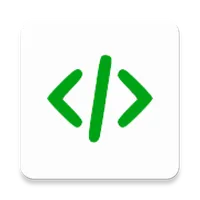 Compilo - Compile / Test code icon