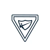 Jóvenes Adventistas AAS icon