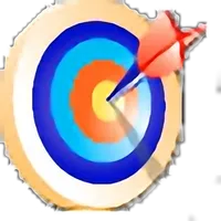 ข้อเสนอประกันชีวิต AyuDroid icon