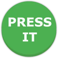 Press it icon