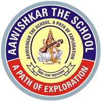 Aawishkar The School icon