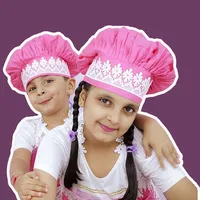 Aayu and Pihu - Family Comedy icon