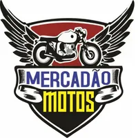 Mercadão das Motos icon