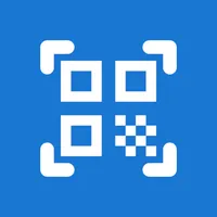 Barcode Scanner & Generator icon