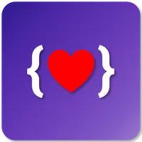 Codelyf - Learn Programming icon