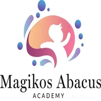 Magikos Abacus Academy icon