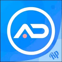 Abadi Dana - Layanan cs icon