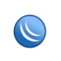 eKIR Demo icon
