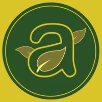 ABASTO  NATURAL icon