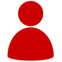 BixCan icon